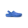 Buty zawodowe Fitclog DAN lekkie atestowane niebieskie roz.37